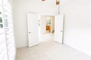 1535 Upland Hills Dr, Upland, CA 91786 - Photo 17