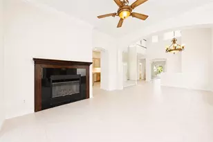 1535 Upland Hills Dr, Upland, CA 91786 - Photo 7