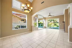 1535 Upland Hills Dr, Upland, CA 91786 - Photo 7