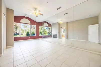 1535 Upland Hills Drive, Upland, CA 91786 - Photo 25