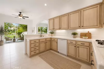 1535 Upland Hills Drive, Upland, CA 91786 - Photo 13