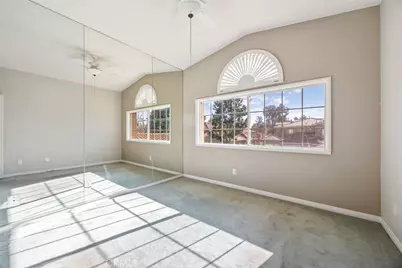 1535 Upland Hills Drive, Upland, CA 91786 - Photo 37