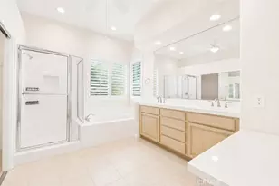 1535 Upland Hills Dr, Upland, CA 91786 - Photo 23