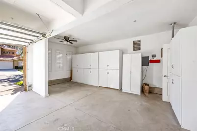 1535 Upland Hills Drive, Upland, CA 91786 - Photo 47