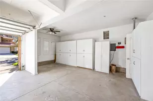 1535 Upland Hills Dr, Upland, CA 91786 - Photo 47