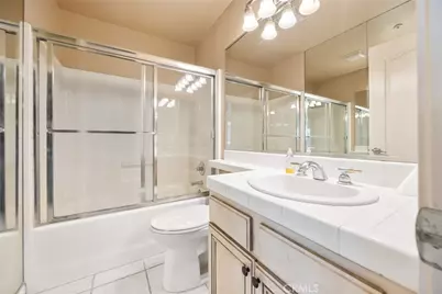1535 Upland Hills Drive, Upland, CA 91786 - Photo 15