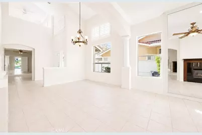 1535 Upland Hills Drive, Upland, CA 91786 - Photo 9