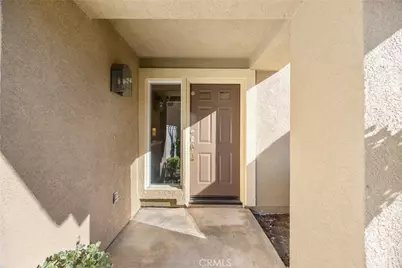 1535 Upland Hills Drive, Upland, CA 91786 - Photo 3