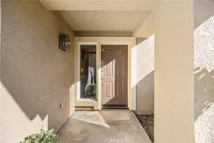 1535 Upland Hills Dr, Upland, CA 91786 - Photo 3