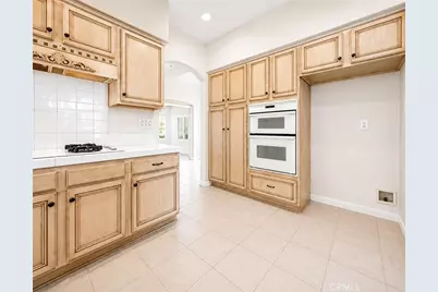 1535 Upland Hills Drive, Upland, CA 91786 - Photo 11