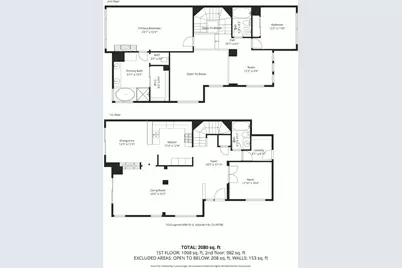 1535 Upland Hills Drive, Upland, CA 91786 - Photo 47