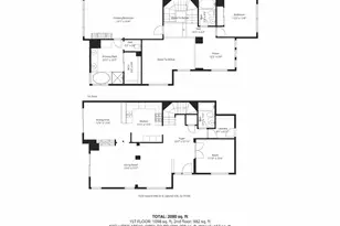 1535 Upland Hills Dr, Upland, CA 91786 - Photo 47