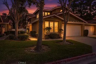 1535 Upland Hills Drive, Upland, CA 91786 - Photo 1