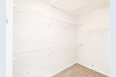 1535 Upland Hills Drive, Upland, CA 91786 - Photo 27