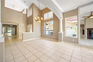 1535 Upland Hills Dr, Upland, CA 91786 - Photo 13