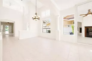 1535 Upland Hills Dr, Upland, CA 91786 - Photo 9