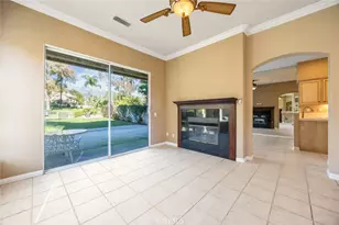 1535 Upland Hills Dr, Upland, CA 91786 - Photo 9