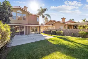 1535 Upland Hills Dr, Upland, CA 91786 - Photo 43