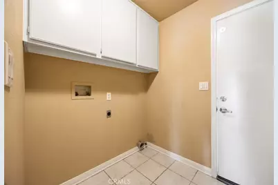 1535 Upland Hills Drive, Upland, CA 91786 - Photo 21