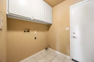 1535 Upland Hills Dr, Upland, CA 91786 - Photo 21