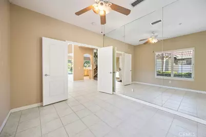 1535 Upland Hills Drive, Upland, CA 91786 - Photo 23