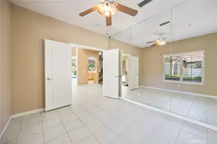 1535 Upland Hills Dr, Upland, CA 91786 - Photo 23