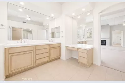 1535 Upland Hills Drive, Upland, CA 91786 - Photo 25