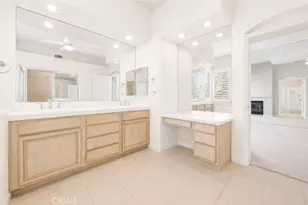 1535 Upland Hills Dr, Upland, CA 91786 - Photo 25