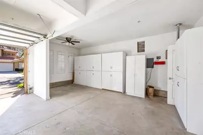 1535 Upland Hills Drive, Upland, CA 91786 - Photo 47