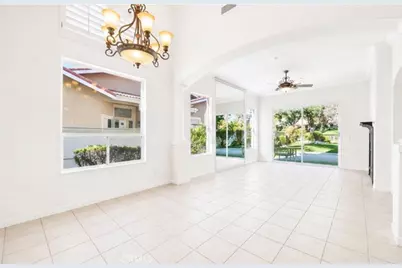 1535 Upland Hills Drive, Upland, CA 91786 - Photo 5