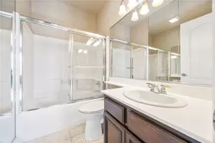 1535 Upland Hills Dr, Upland, CA 91786 - Photo 39