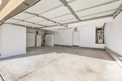 1535 Upland Hills Drive, Upland, CA 91786 - Photo 45