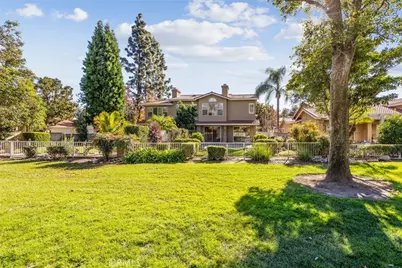 1535 Upland Hills Drive, Upland, CA 91786 - Photo 39