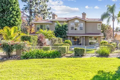 1535 Upland Hills Drive, Upland, CA 91786 - Photo 41