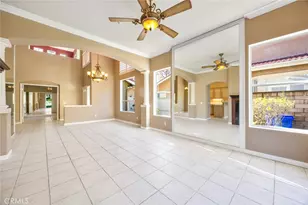 1535 Upland Hills Dr, Upland, CA 91786 - Photo 11