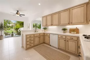 1535 Upland Hills Dr, Upland, CA 91786 - Photo 13