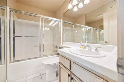 1535 Upland Hills Drive, Upland, CA 91786 - Photo 15