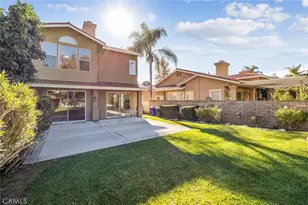 1535 Upland Hills Dr, Upland, CA 91786 - Photo 43