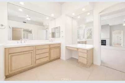 1535 Upland Hills Drive, Upland, CA 91786 - Photo 25
