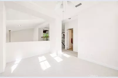 1535 Upland Hills Drive, Upland, CA 91786 - Photo 31