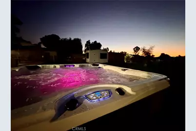 3580 Valley View Avenue, Norco, CA 92860 - Photo 61