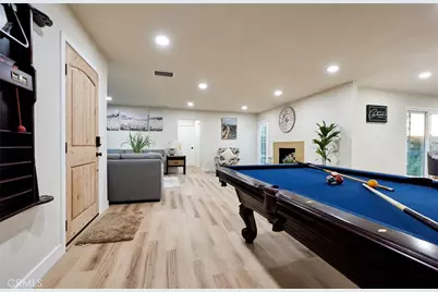 3580 Valley View Avenue, Norco, CA 92860 - Photo 21
