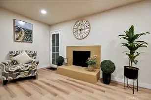 3580 Valley View Ave, Norco, CA 92860 - Photo 15