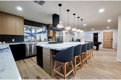 3580 Valley View Avenue, Norco, CA 92860 - Photo 37