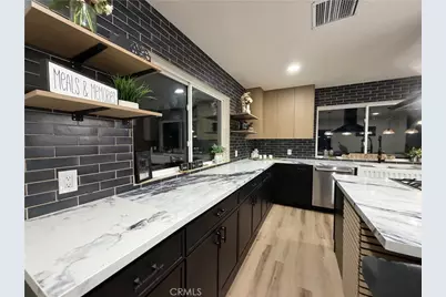 3580 Valley View Avenue, Norco, CA 92860 - Photo 27