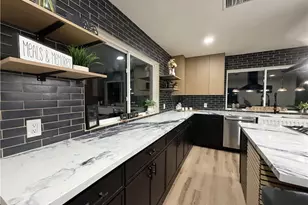 3580 Valley View Ave, Norco, CA 92860 - Photo 27