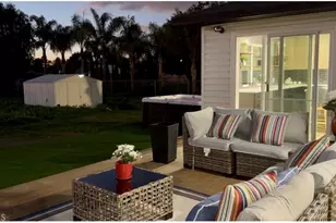 3580 Valley View Ave, Norco, CA 92860 - Photo 57