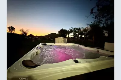 3580 Valley View Avenue, Norco, CA 92860 - Photo 65