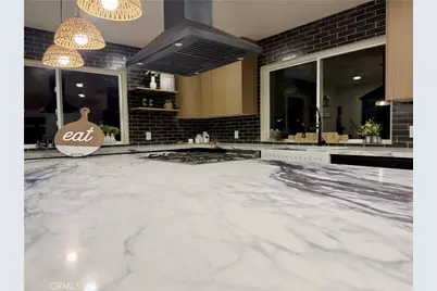 3580 Valley View Avenue, Norco, CA 92860 - Photo 31