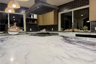 3580 Valley View Ave, Norco, CA 92860 - Photo 31